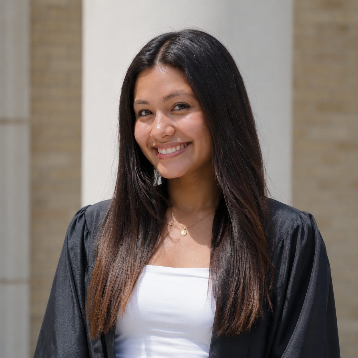 Jessica Hayakawa, Business Development Lead at Aluxor Medical Suites